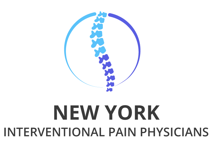 New York Interventional Pain Physicians