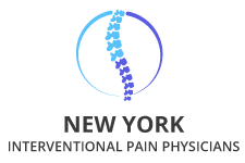New York Interventional Pain Physicians